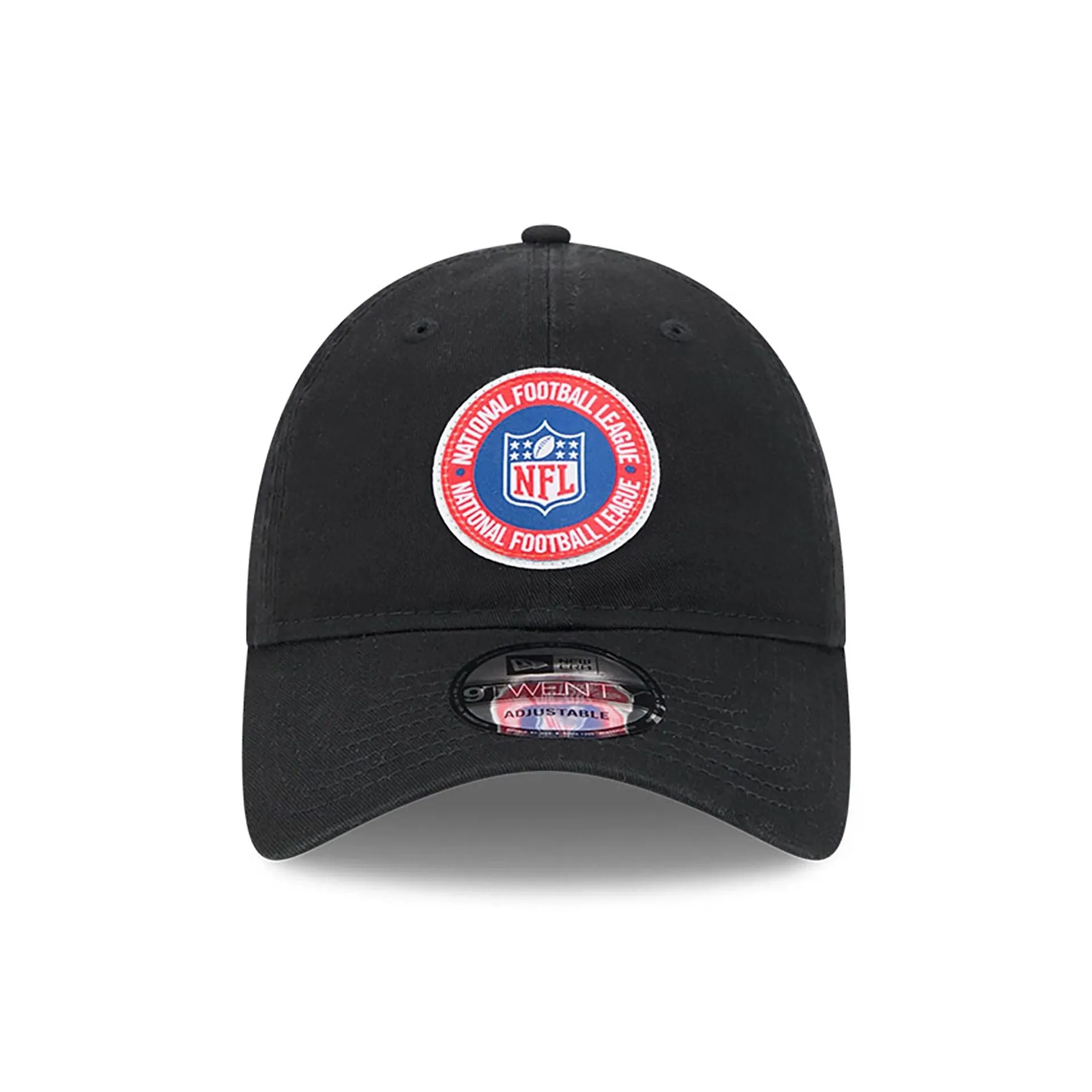 Gorra NFL Official Logo NFL Sideline 2024 9TWENTY 